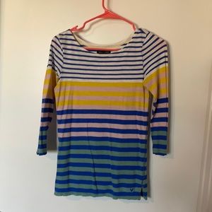 American eagle shirt